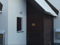 Apartment Macesen 