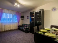 Apartment Morana Rogla 