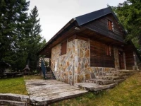 Holiday Home Cokla 