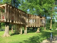 Country House Gradenc 