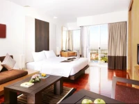 Kantary Hotel Ayutthaya 