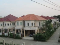 Kamalar Palace 