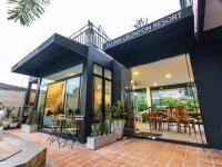 P.U. Inn Resort 