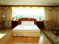 Riverview Place Hotel 