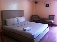 Sri Ayutthaya Thani Hotel 