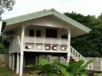 Baan Suan Yen Sabai 