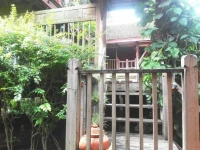 Luang Chumni Village 
