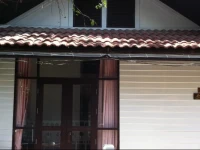 The Old Palace Resort Klong Sa Bua 