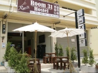 Room31 