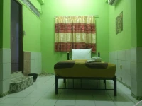 Adam Place 