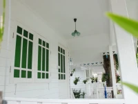 Baan Luang Harn 