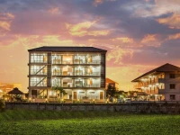 Onvara Place 