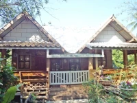 NR Homestay 