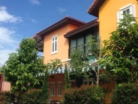 The Colors Resort 