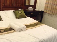 Baannapak Amphawa 2*