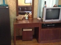 Kungjumpee Resort 2*