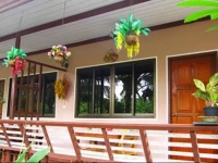 Warakorn Baansuan Amphawa 2*