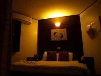 Boonyakan Resort 