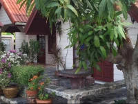 Kruamaeurai Rimnam 