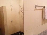 KP hotel 