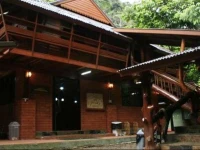 Rai Preda Homestay 