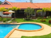 Banburi Villa 