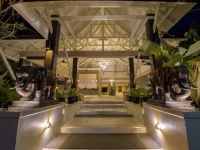 Krabi La Playa Resort 