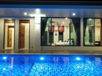 Narintara Villas 
