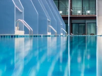 The Phu Beach Hotel 