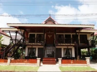 Ao Nang Home Stay 