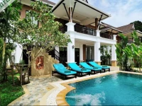 Baan Narakorn 