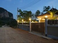 Baan Ping Tara 