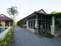 Krabi Residences 