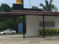 Pornthep Mansion 