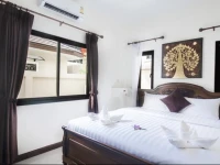 Thip Villa 