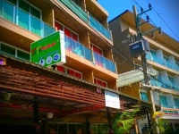 ToTo Residence 