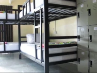 Ao Nang Hostel For Backpacker 