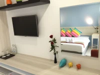 Chic N Chill Bed and Breakfast 