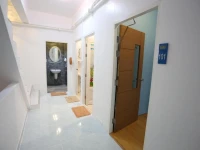iDeal Beds Hostel Ao Nang Beach 