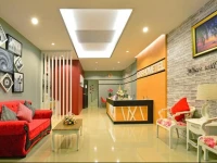 Kiss Hometel 