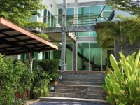 Kithhome 