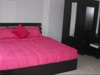 Taras Guest House 