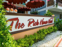 The Rich House