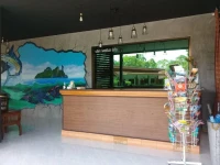 Tip Anda Resort 