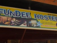 Fundee House 
