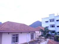 Seeda mansion 