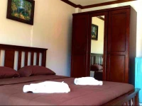 Ao Nang Krabi Guest House 