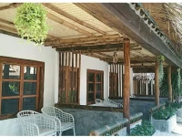 Aonang Guest Home 
