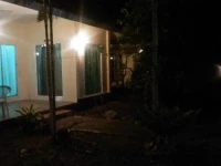 Banburee House 