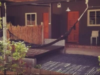 Blae Guesthouse 